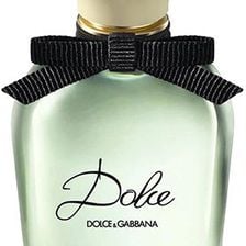 Dolce & Gabbana Dolce Apa De Parfum Femei 75 Ml N/A