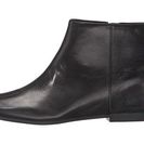 Incaltaminte Femei Nine West Towsley Black Leather