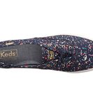 Incaltaminte Femei Keds Triple Liberty Dot Navy Multi
