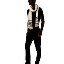 Accesorii Femei Pendleton Knit Muffler Westerly