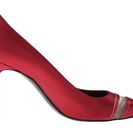Incaltaminte Femei Stuart Weitzman Lyrics Ruby Satin