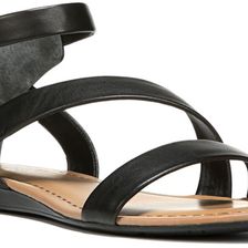 Franco Sarto Gracia 2 Black