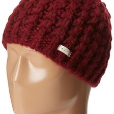 Neff Jillian Maroon
