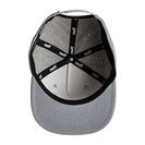 Accesorii Femei Neff Station Cap Tan
