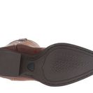 Incaltaminte Femei Ariat Round Up X Toe Wood