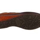 Incaltaminte Femei Spring Step L\'Artiste by Scribble Slip-On Cognac