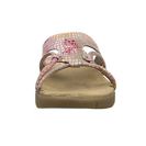 Incaltaminte Femei Aerosoles A2 by Aerosoles Wip Current Pink Floral