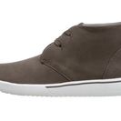 Incaltaminte Femei Clarks Penwick Mezza Brown Nubuck