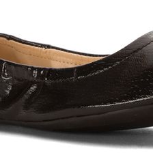 Nine West Girlsnite Black SY