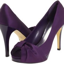 rsvp Julie Lynn Purple