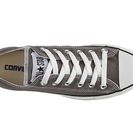 Incaltaminte Femei Converse Chuck Taylor All Star Sneaker - Womens Grey