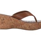 Incaltaminte Femei Sam Edelman Romy Saddle Leather