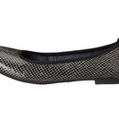 Incaltaminte Femei Born Julianne Platino (Black) Printed Snake