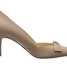 Incaltaminte Femei Nine West Kelda Light Pink Leather