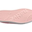 Incaltaminte Femei Native Shoes Jefferson Pucci PinkShell WhiteSnapper Red Block