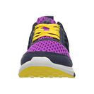 Incaltaminte Femei adidas Stellasport Yvori PurpleYellowWhite