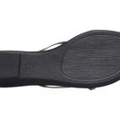 Incaltaminte Femei Easy Street Auletta Bronze