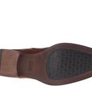 Incaltaminte Femei Johnston Murphy Sari Chain Boot Roast Calfskin