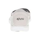 Incaltaminte Femei Ahnu Telegraph Leather Powder