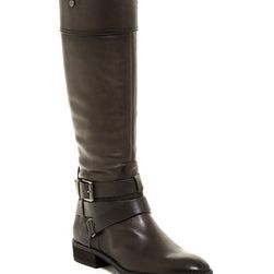 Incaltaminte Femei Vince Camuto Pazell Tall Boot MOONSTONE BURNISHED ANTIQUE