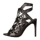 Incaltaminte Femei Dolce Vita Helena Black