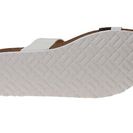 Incaltaminte Femei BC Footwear Hip Hip Hooray BlackWhite