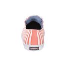 Incaltaminte Femei Tommy Hilfiger Tillie OrangeMulti White