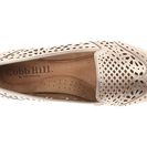 Incaltaminte Femei Rockport Ivy Pewter