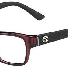 Gucci Gg 3717 INL/14 VLT DIAFBRBK