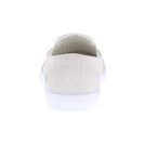 Incaltaminte Femei Lacoste Gazon Slip-On 216 1 Off-WhiteWhite