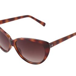 Accesorii Femei Cole Haan C6059 Tortoise