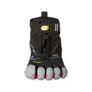 Incaltaminte Femei Vibram FiveFingers Bikila EVO WP BlackGreyPurple