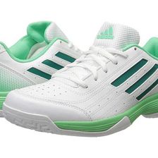 Incaltaminte Femei adidas Sonic Attack WhiteEQT GreenGreen Glow