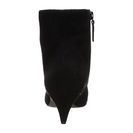 Incaltaminte Femei Nine West Clareece Black Suede