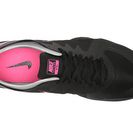 Incaltaminte Femei Nike Dual Fusion TR 3 BlackWolf GreyPink Pow