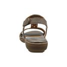 Incaltaminte Femei Naturalizer Capricorn Nickel