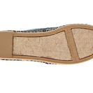 Incaltaminte Femei Sam Edelman Lynn Swamp