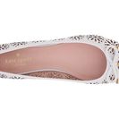 Incaltaminte Femei Kate Spade New York Walsy White Vacchetta