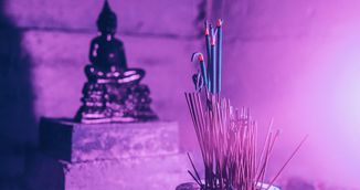 Horoscop noiembrie. Cele trei zodii care au o luna de poveste, plina de bucurii