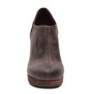 Incaltaminte Femei Dr Scholl\'s Dr Scholl\'s Harlin Chelsea Boot Brown