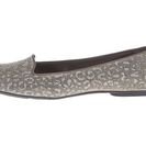 Incaltaminte Femei Bandolino Edisson Pewter Multi Fabric