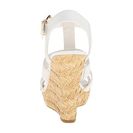 Incaltaminte Femei Jessica Simpson Casie 2 Powder Yakima