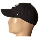 Accesorii Femei The North Face Canvas Work Ball Cap TNF Black