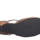 Incaltaminte Femei DOLCE by Mojo Moxy Lonnie Copper