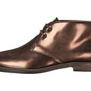 Incaltaminte Femei Franco Sarto Tomcat Bronze