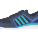 Incaltaminte Femei adidas X Lite Collegiate NavyShock GreenBlue