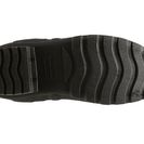 Incaltaminte Femei Sakroots Mezzo Rain Boot Black Multi