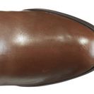 Incaltaminte Femei Nine West Olette Brown Leather