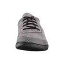 Incaltaminte Femei Klogs Footwear Pisa Graphite Mod