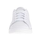 Incaltaminte Femei SKECHERS Onix - Kort Classix White